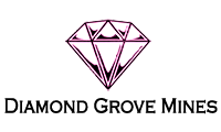 Diamond Grove Mines
